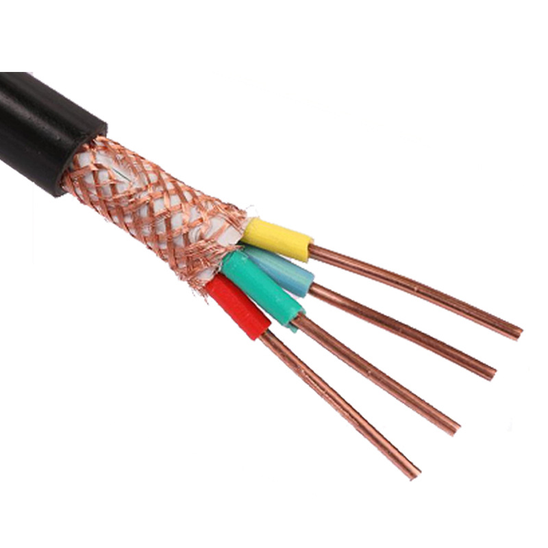 FS/FZ/FY-WDZA-KYJYP2/23控制電纜